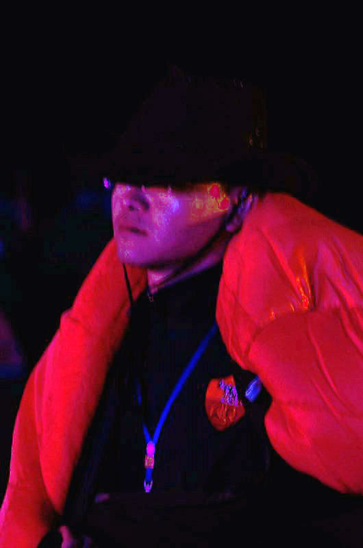 dsc00441.jpg