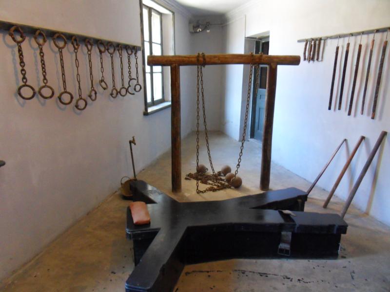 sdc10273.jpg