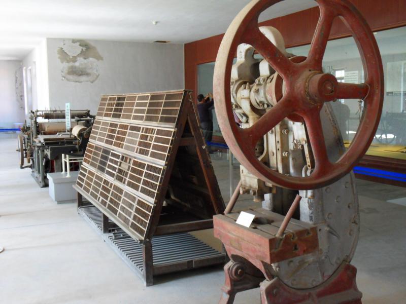 sdc10297.jpg