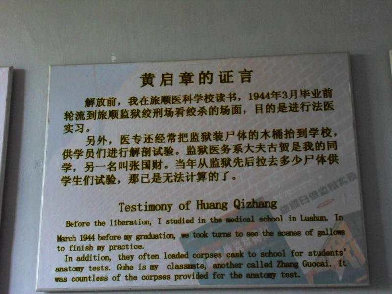 sdc10307.jpg