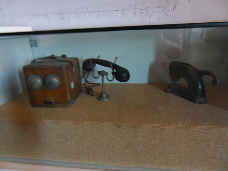 sdc10280.jpg