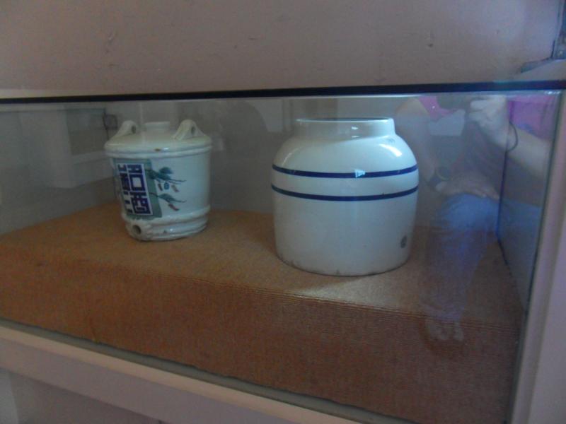 sdc10283.jpg