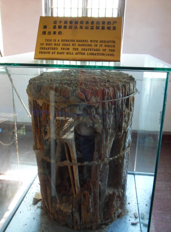 ת sdc10322.jpg