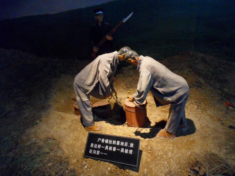 sdc10328.jpg