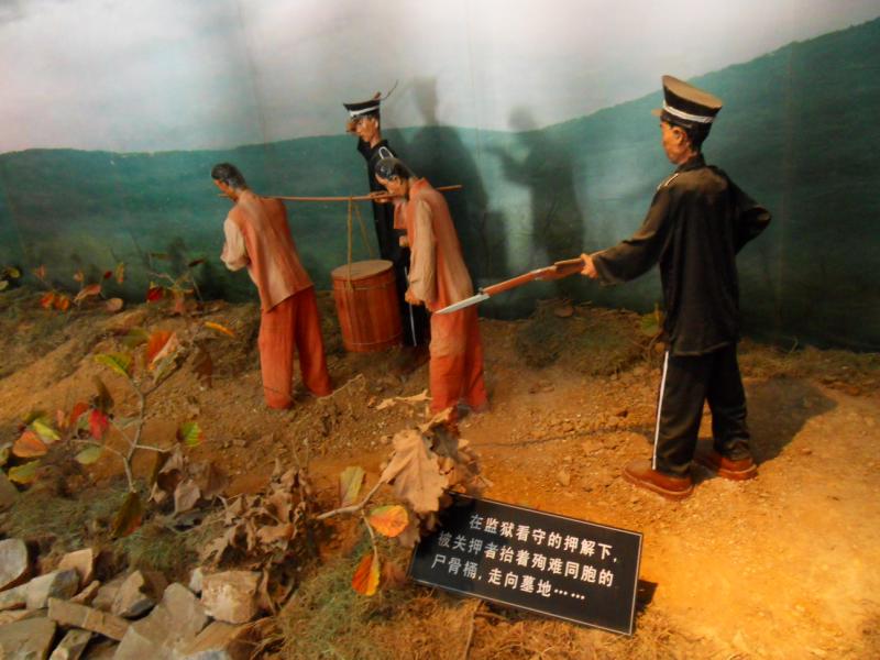 sdc10326.jpg