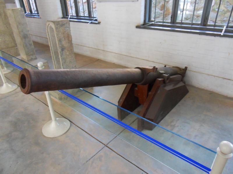 sdc10333.jpg