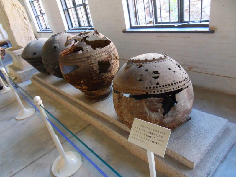 sdc10339.jpg