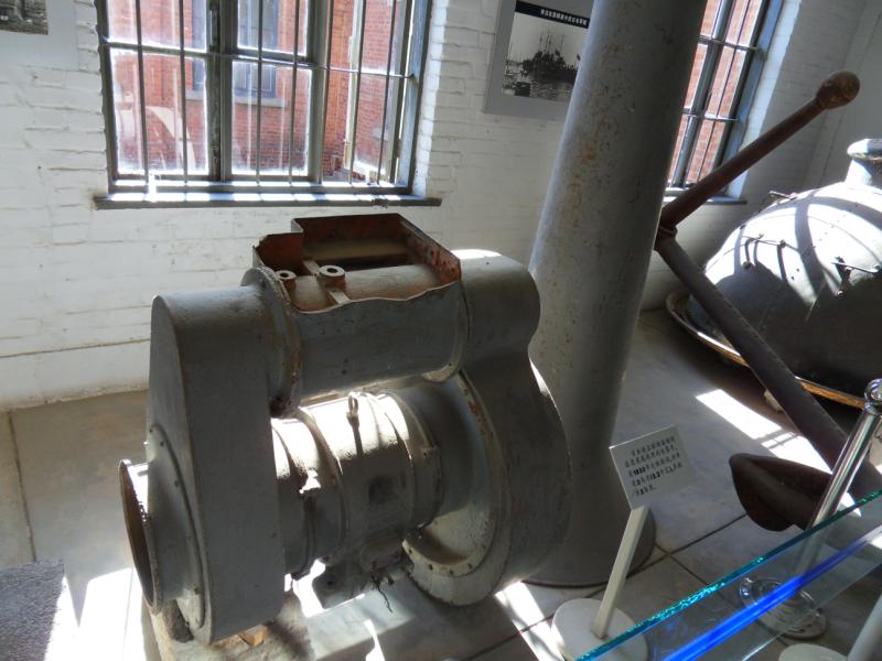 sdc10344.jpg