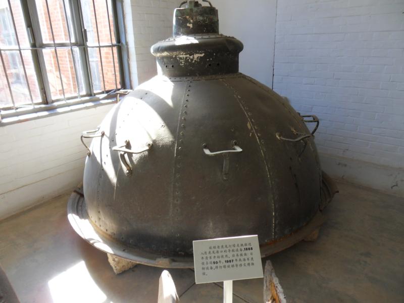 sdc10343.jpg