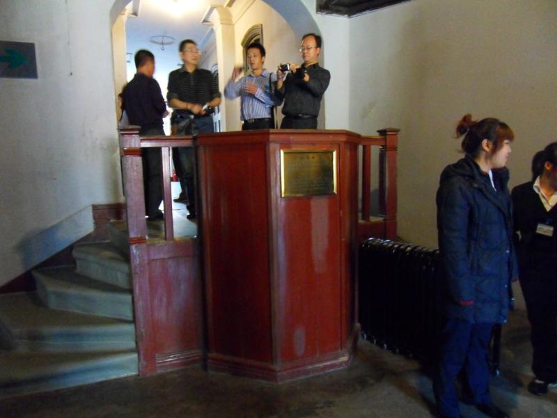 sdc10279.jpg