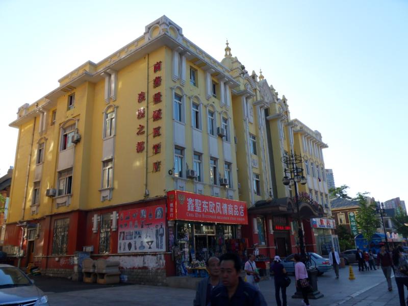 sdc10351.jpg