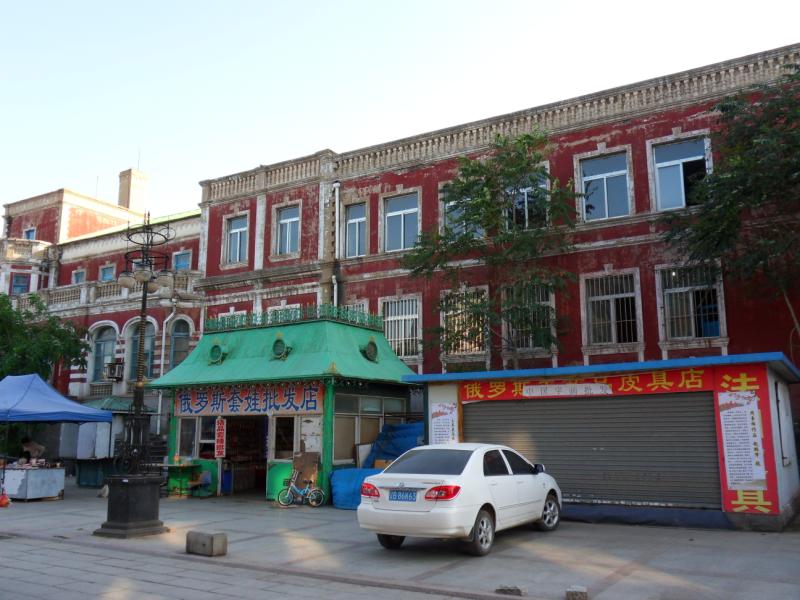 sdc10355.jpg