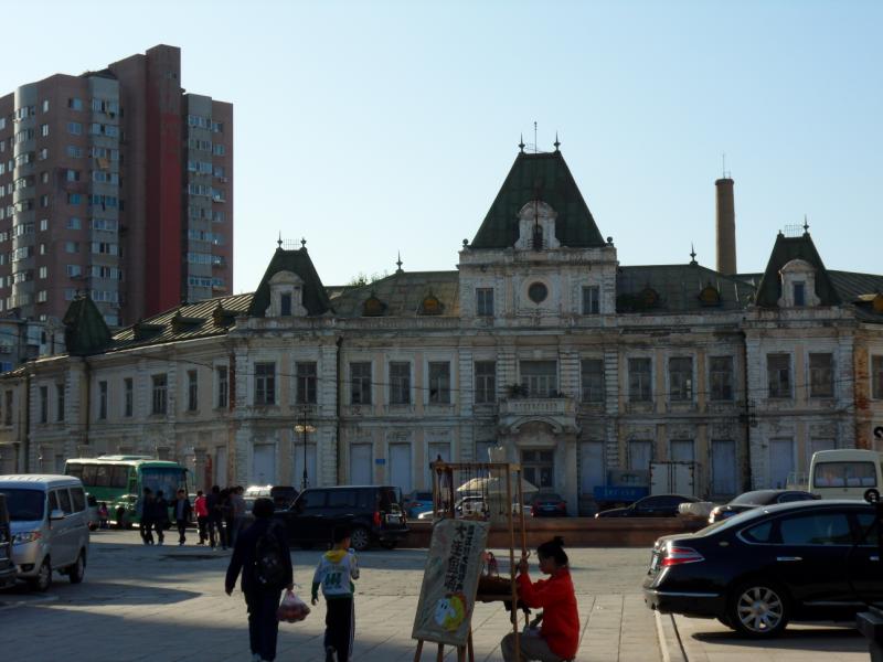 sdc10354.jpg