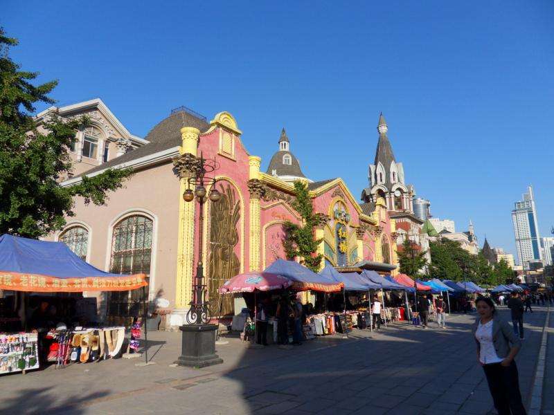 sdc10356.jpg