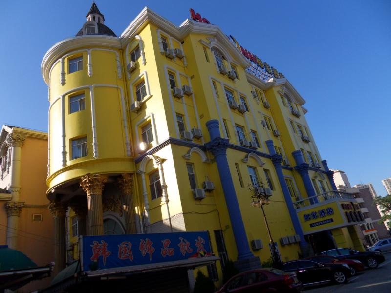 sdc10358.jpg