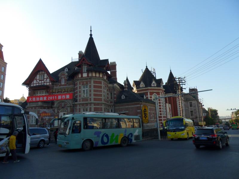 sdc10366.jpg