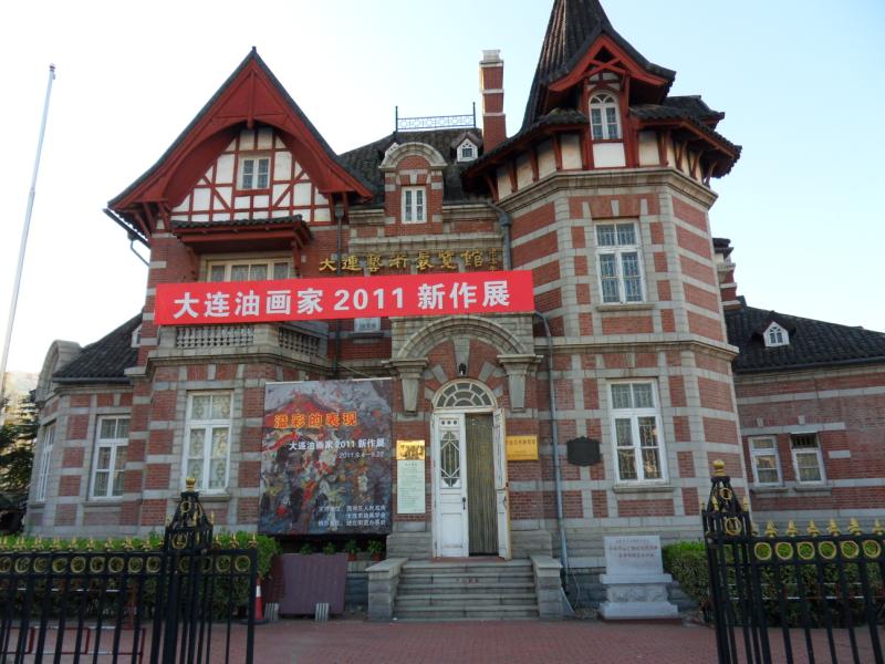 sdc10364.jpg