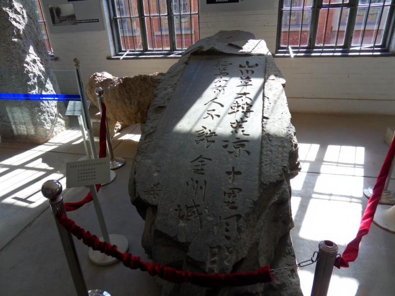 sdc10346.jpg