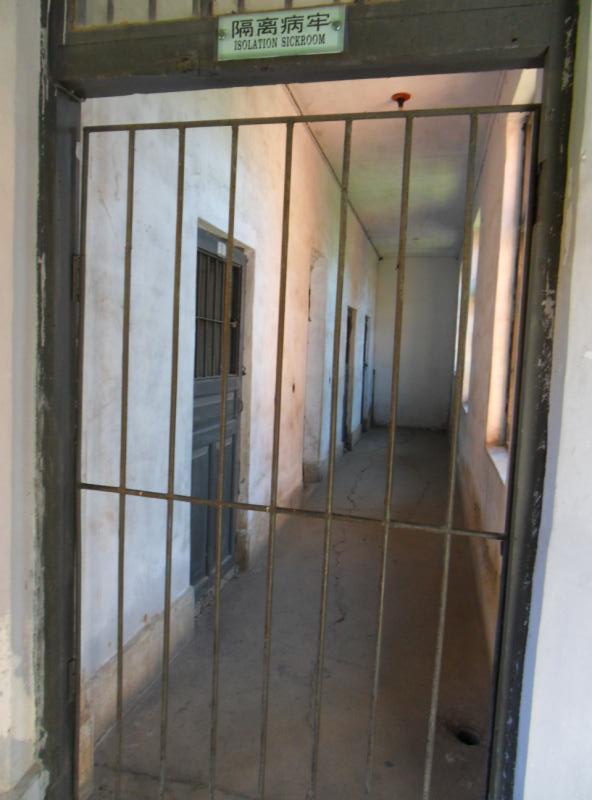 ת sdc10314.jpg