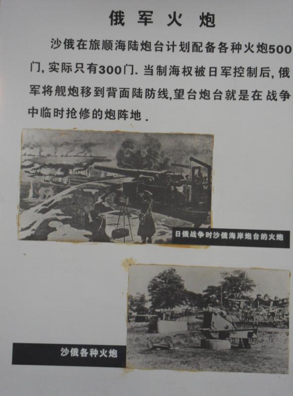 ת sdc10334.jpg