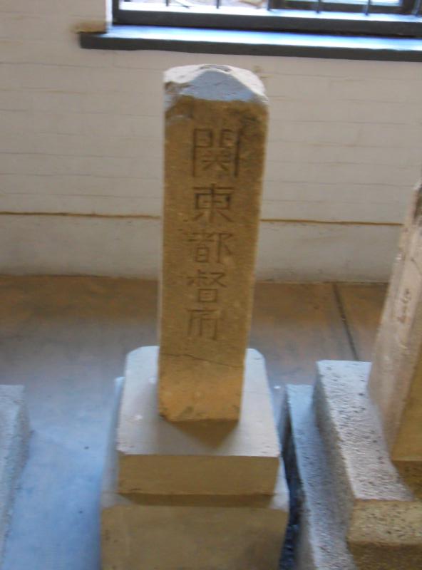 ת sdc10336.jpg