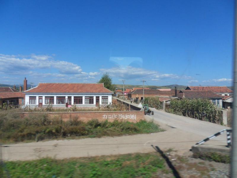 sdc10380.jpg