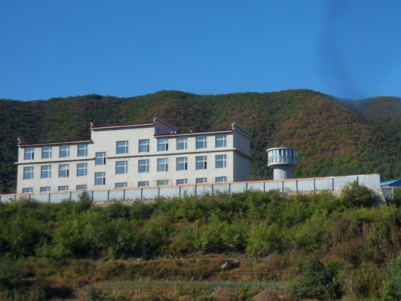 sdc10404.jpg