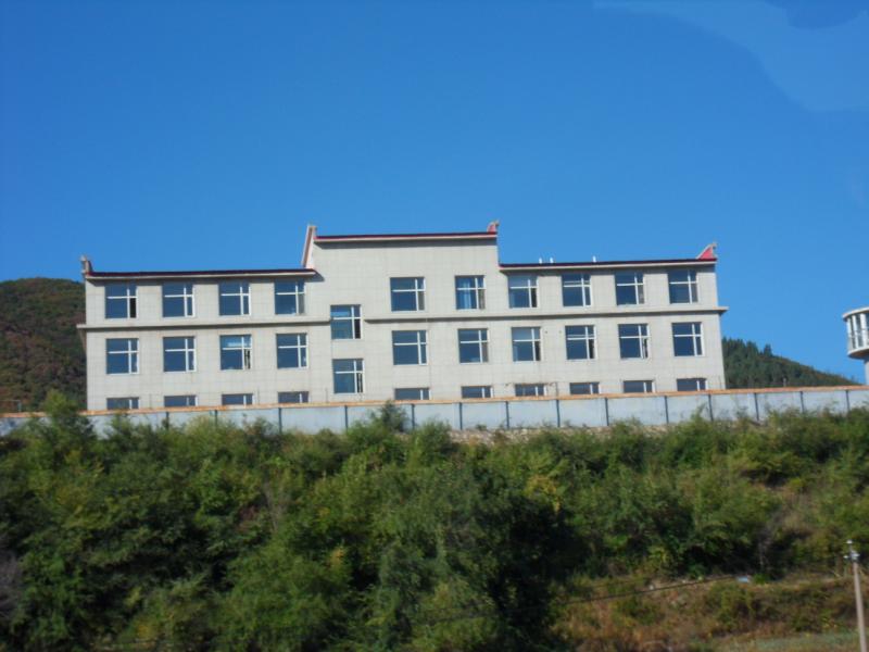sdc10402.jpg