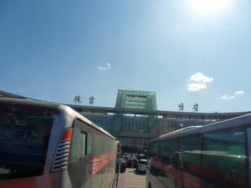 sdc10389.jpg