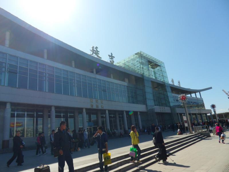 sdc10388.jpg