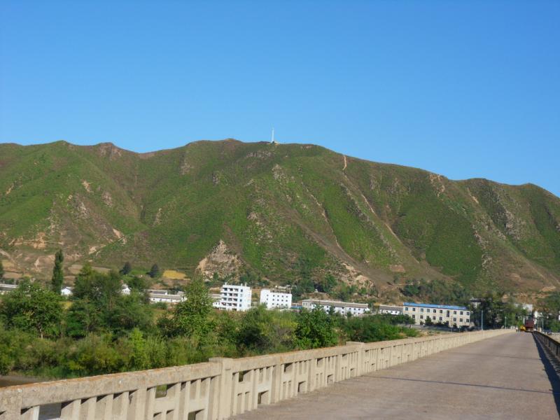 sdc10414.jpg