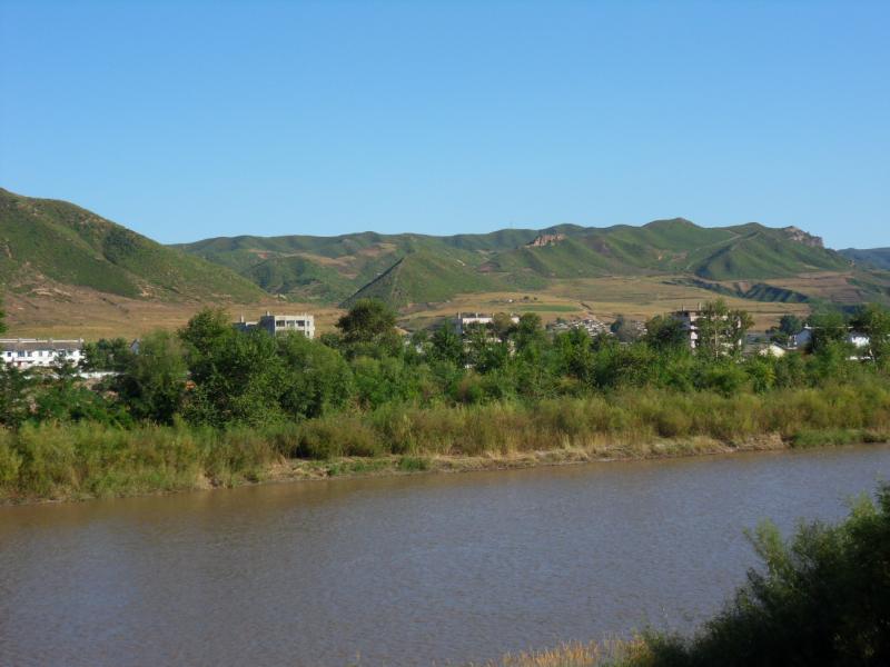 sdc10413.jpg
