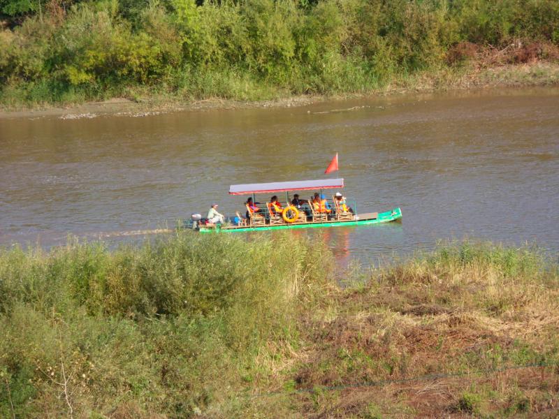 sdc10425.jpg
