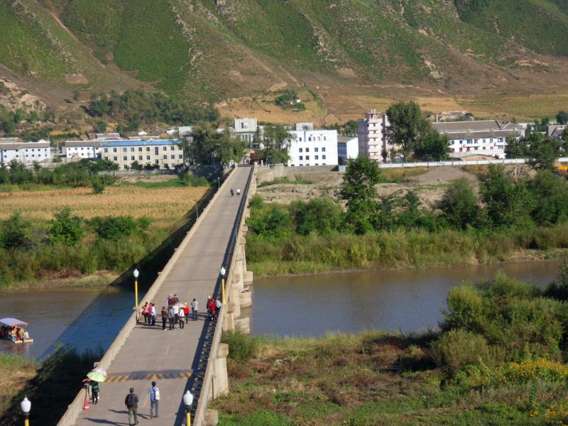 sdc10428.jpg