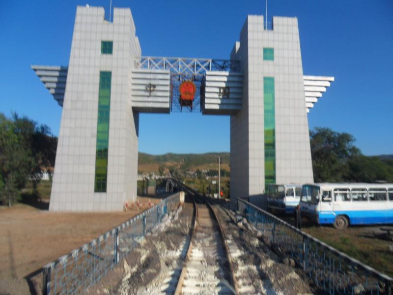 sdc10437.jpg