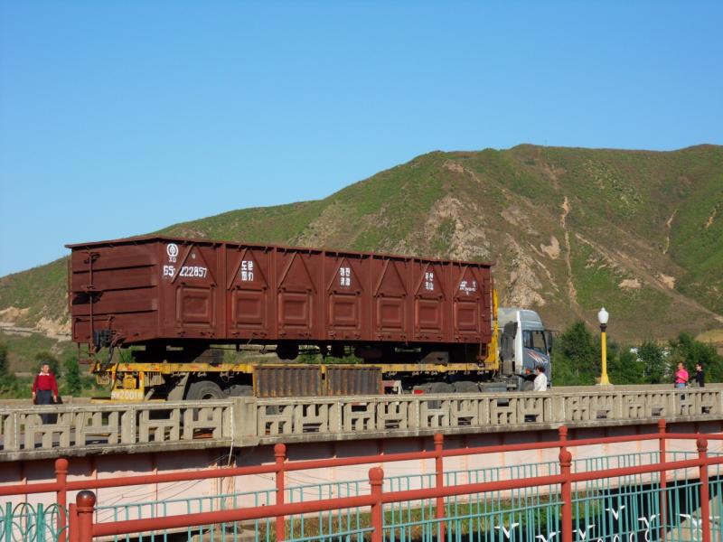 sdc10429.jpg