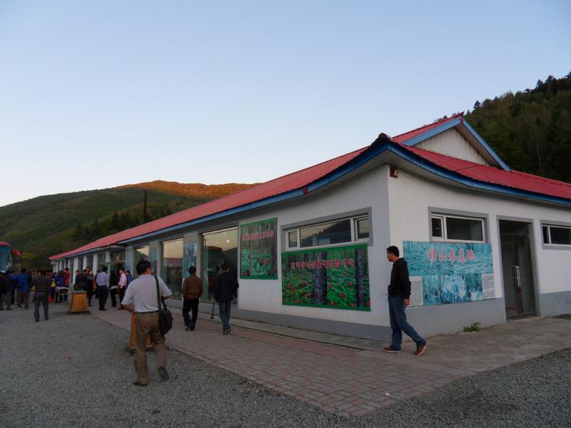 sdc10454.jpg