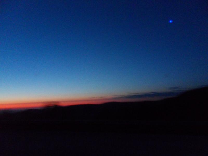 sdc10461.jpg