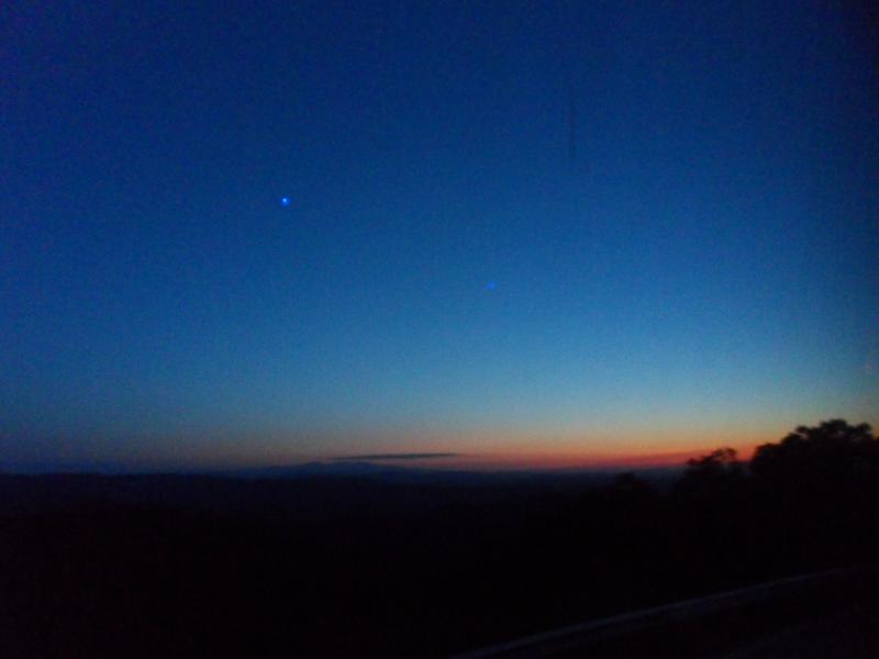 sdc10460.jpg