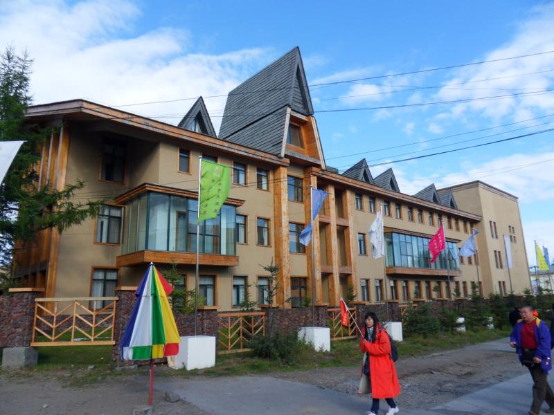sdc10462.jpg