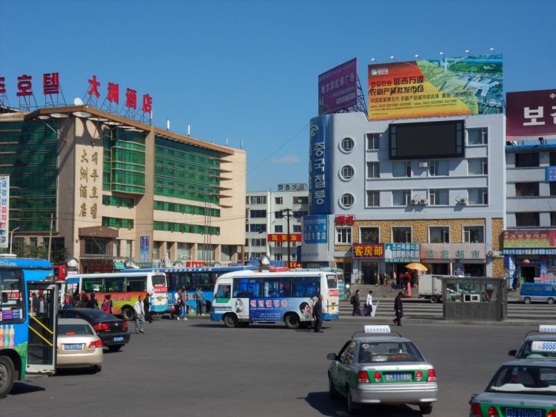 sdc10391.jpg