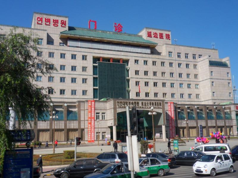 sdc10401.jpg