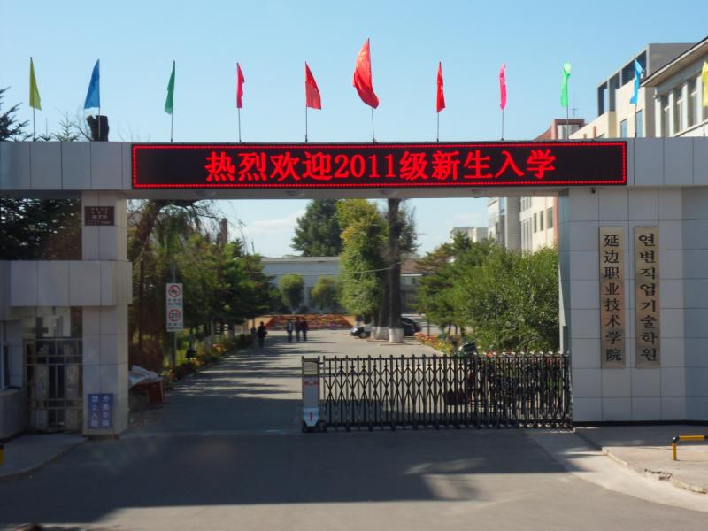 sdc10395.jpg