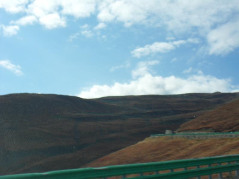 sdc10486.jpg