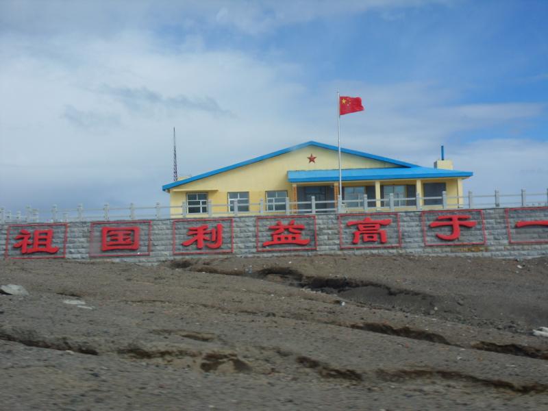 sdc10491.jpg