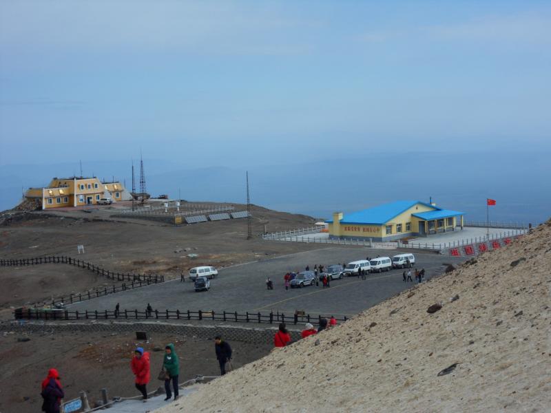 sdc10497.jpg