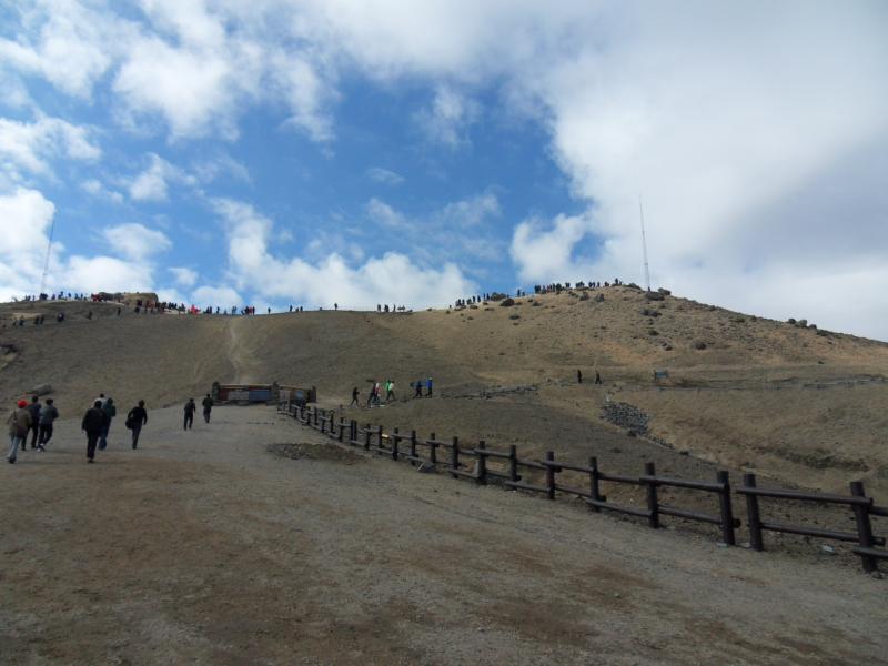 sdc10495.jpg