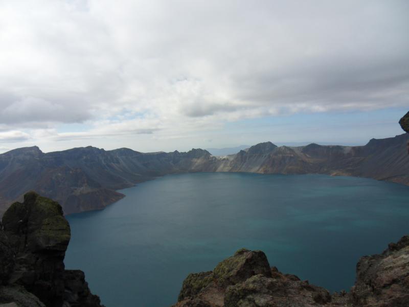 sdc10499.jpg
