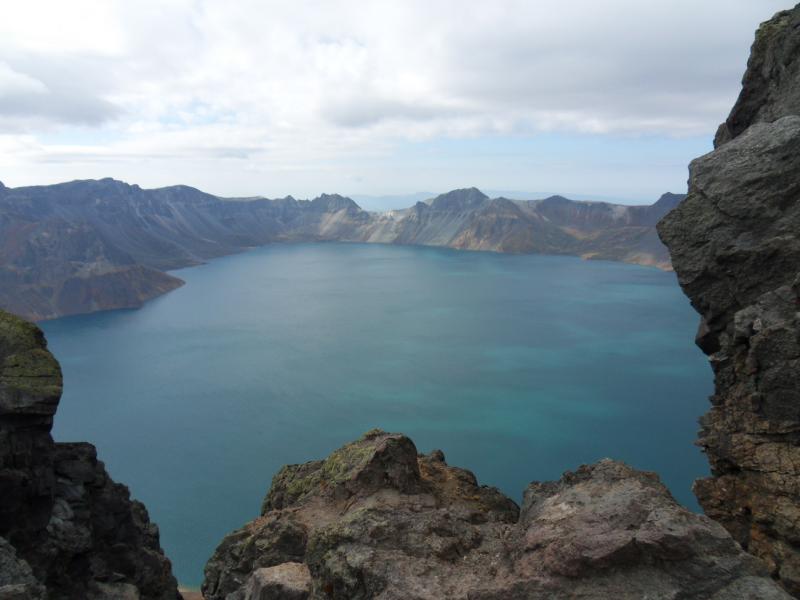 sdc10498.jpg