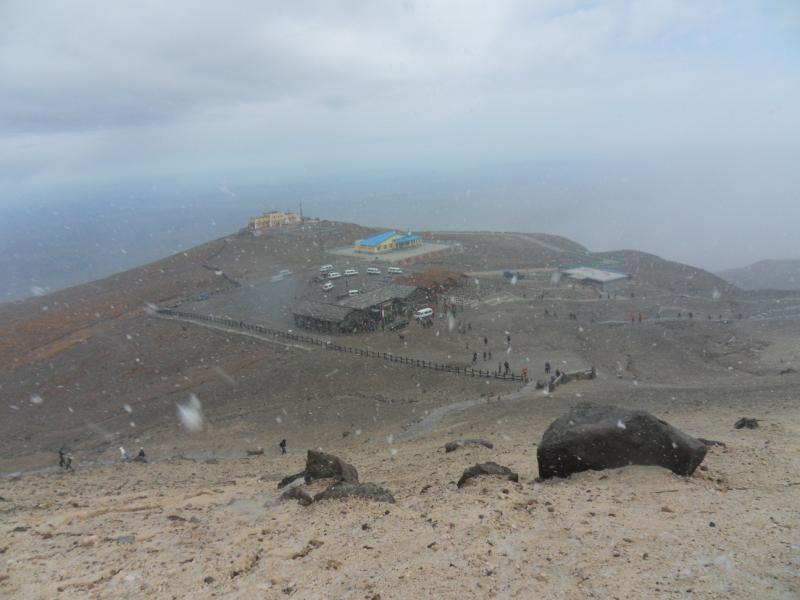 sdc10501.jpg